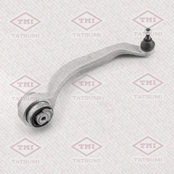 Рычаги TATSUMI TEE1810R
