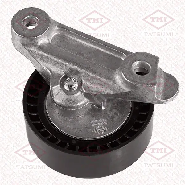 Натяжитель ремня генератора TATSUMI TFD1505