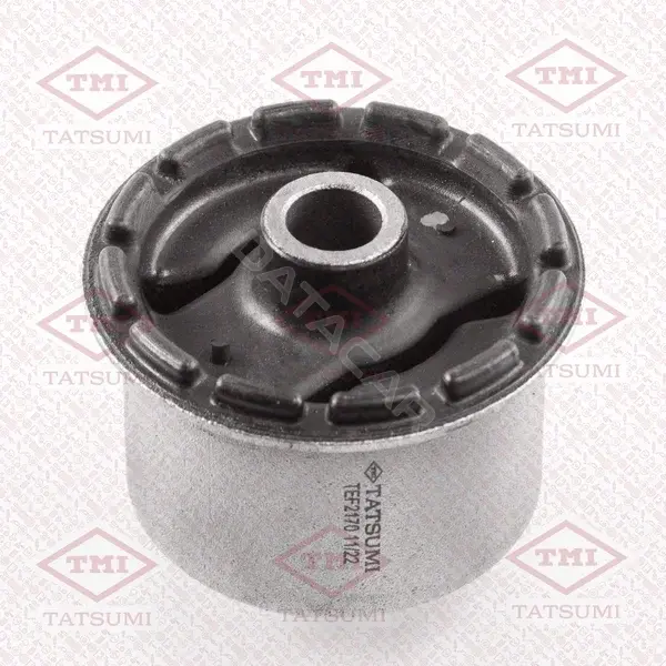 Втулки стабилизатора TATSUMI TEF2170