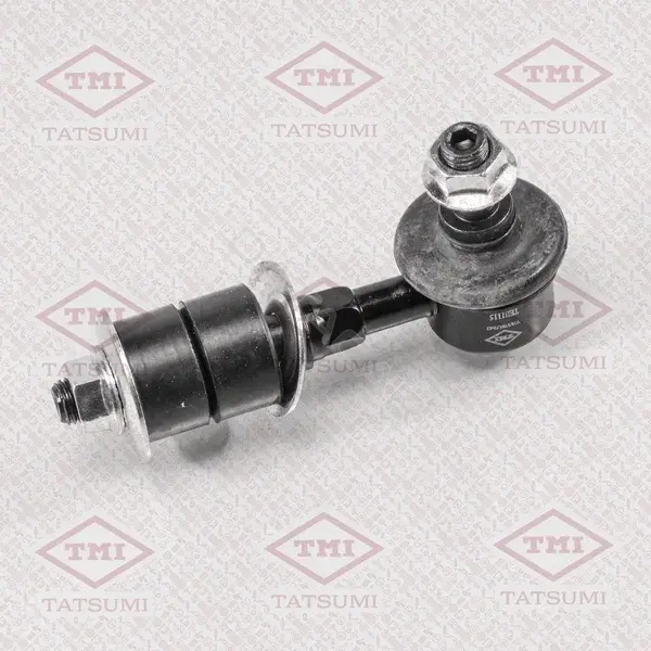 Стойки стабилизатора TATSUMI TEB1115