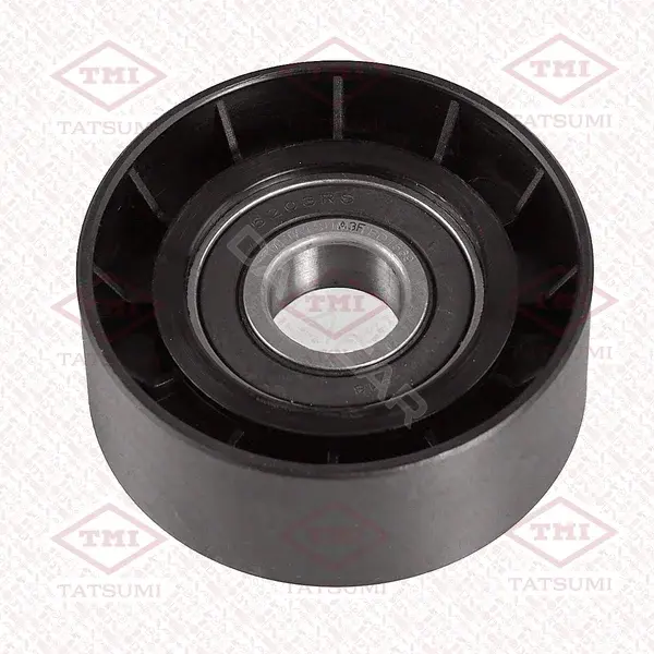 Натяжной ролик ГРМ TATSUMI TFD1569