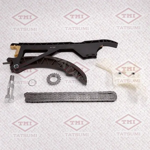 Цепь грм TATSUMI TFS1056