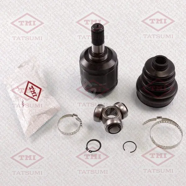 Шрус TATSUMI TDB1080