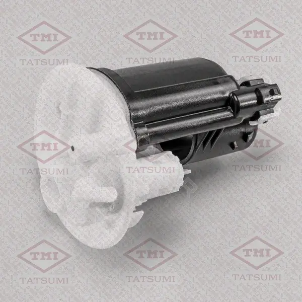 Топливный фильтр TATSUMI TBG1057