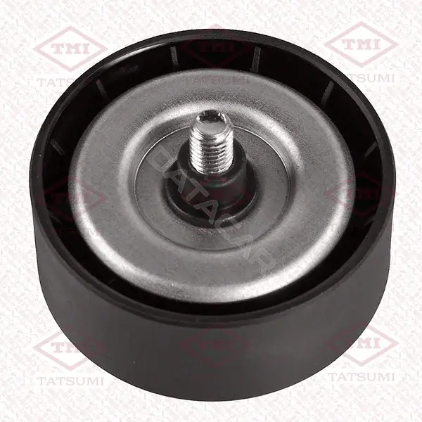 Натяжной ролик ГРМ TATSUMI TFD1557