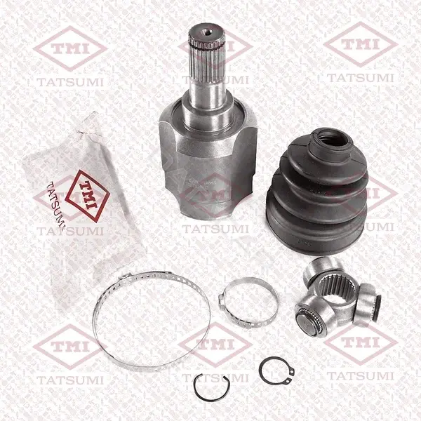 Шрус TATSUMI TDB1083