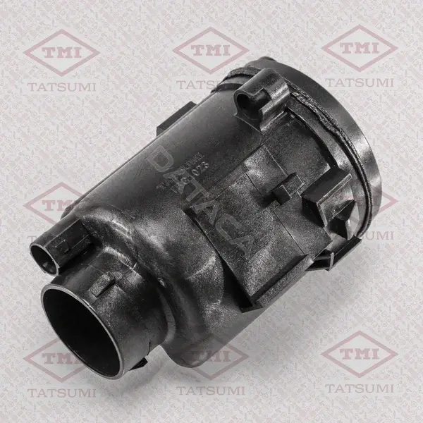 Топливный фильтр TATSUMI TBG1023