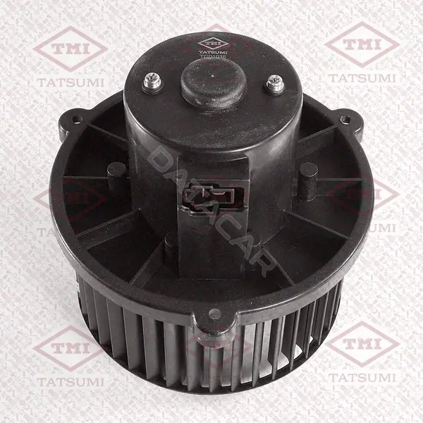 Моторчик печки TATSUMI TGD1035