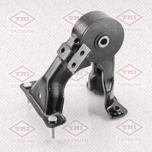 Подушка двигателя (Опора) TATSUMI TEG1352
