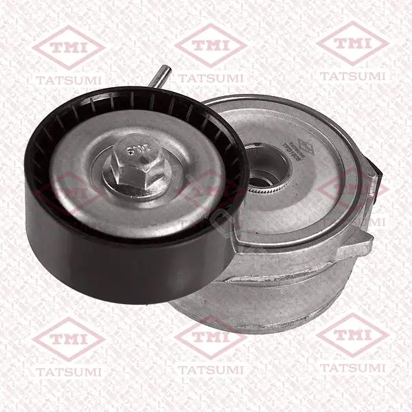 Натяжитель ремня генератора TATSUMI TFD1506