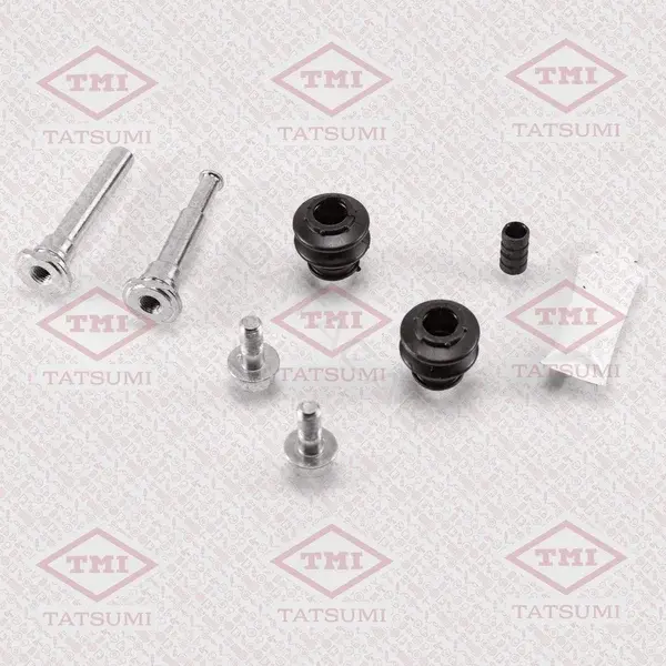 Направляющая тормозного суппорта TATSUMI TCG1259