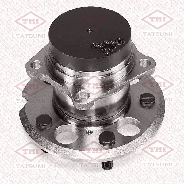 Подшипник ступицы TATSUMI TDE5134