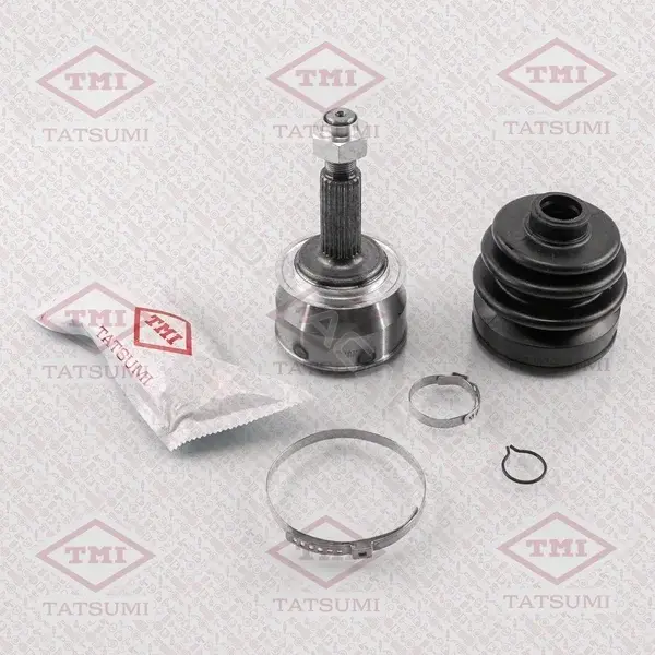 Шрус TATSUMI TDA1099