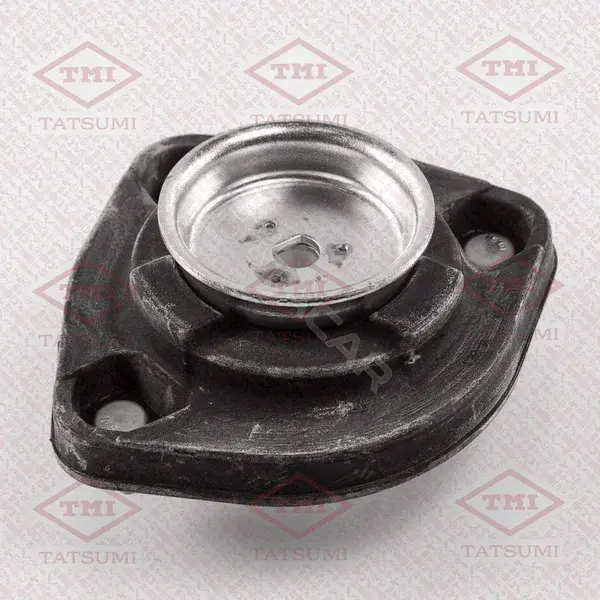Амортизаторы TATSUMI TAG2006R