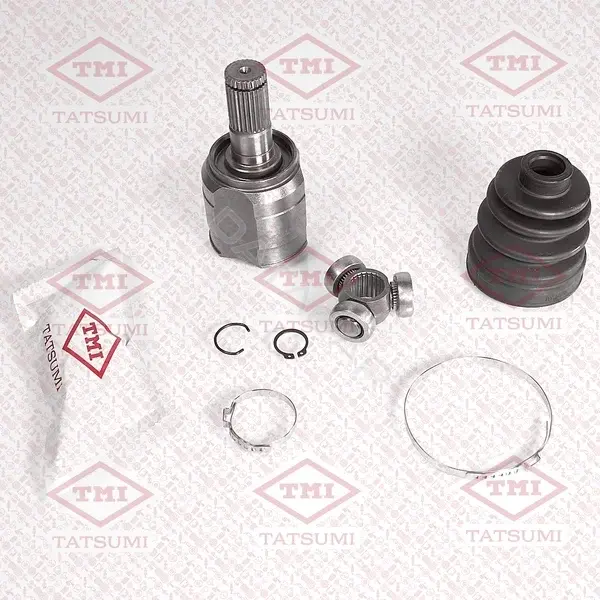 Шрус TATSUMI TDB1109