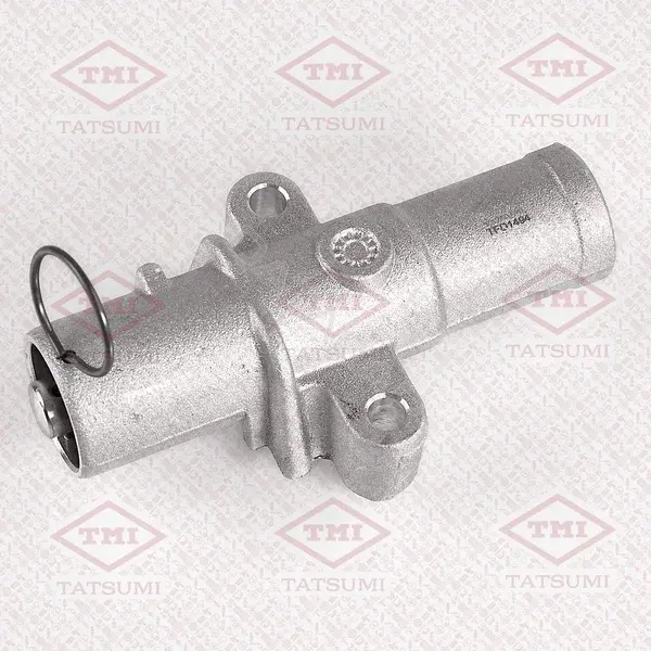 Натяжитель ремня генератора TATSUMI TFD1494