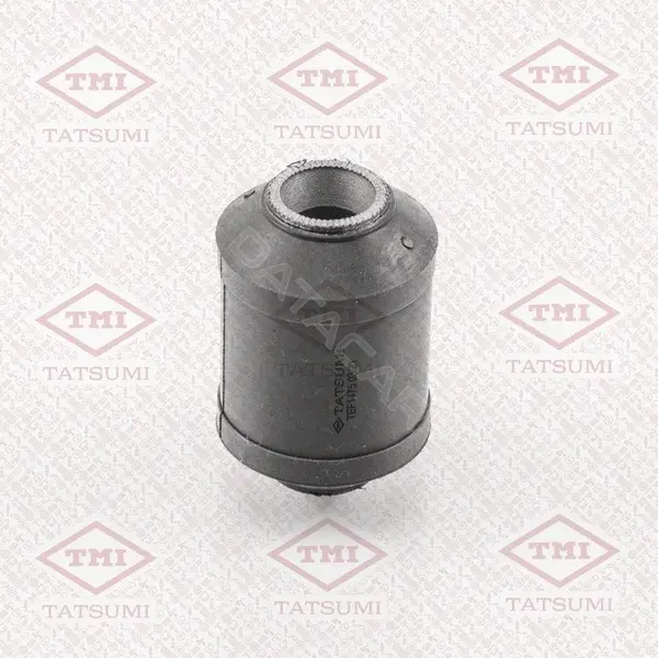 Втулки стабилизатора TATSUMI TEF1475