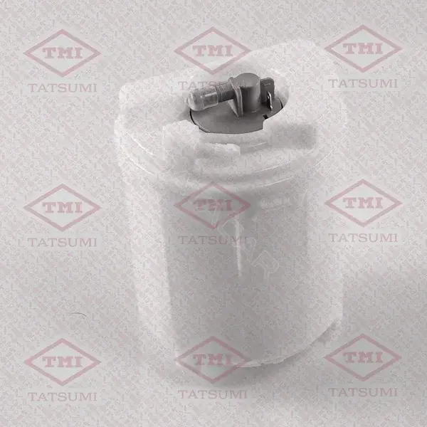 Топливный насос TATSUMI THB1028