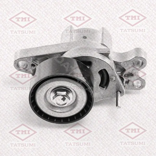 Натяжитель ремня генератора TATSUMI TFD1100