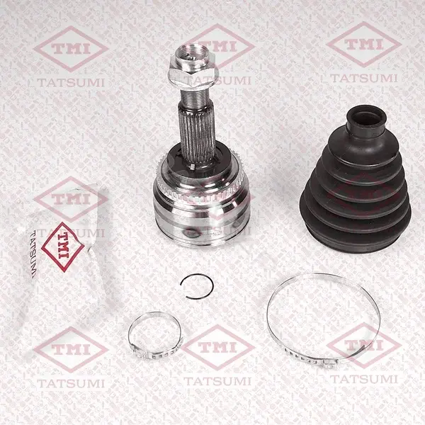 Шрус TATSUMI TDA1318