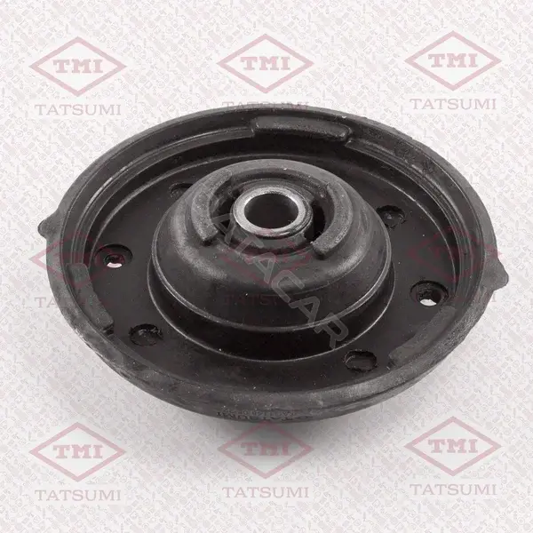 Амортизаторы TATSUMI TAG1148