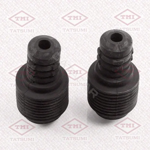Пыльники и отбойники амортизатора TATSUMI TAH1216