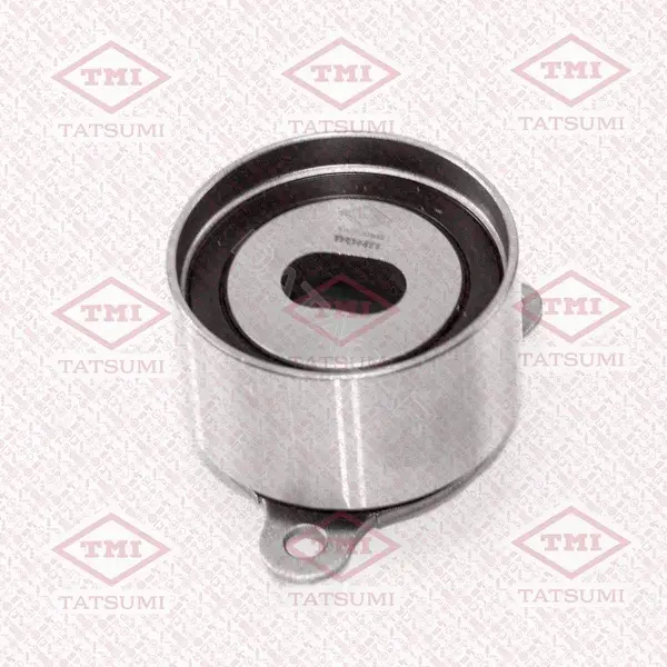 Натяжной ролик ГРМ TATSUMI TFD1411
