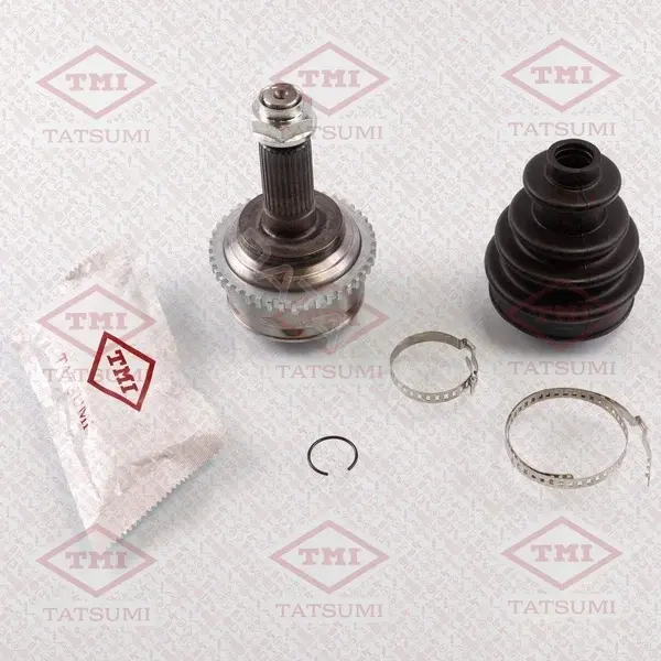 Шрус TATSUMI TDA1300