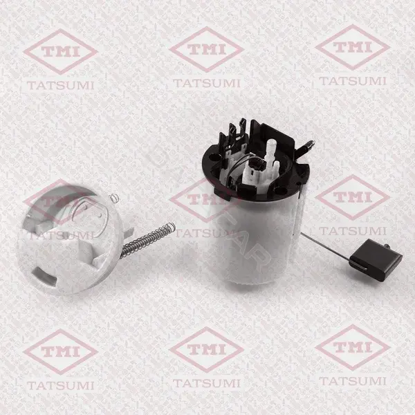 Топливный насос TATSUMI THB1015
