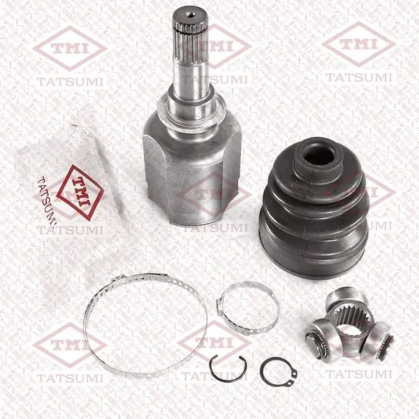 Шрус TATSUMI TDB1072