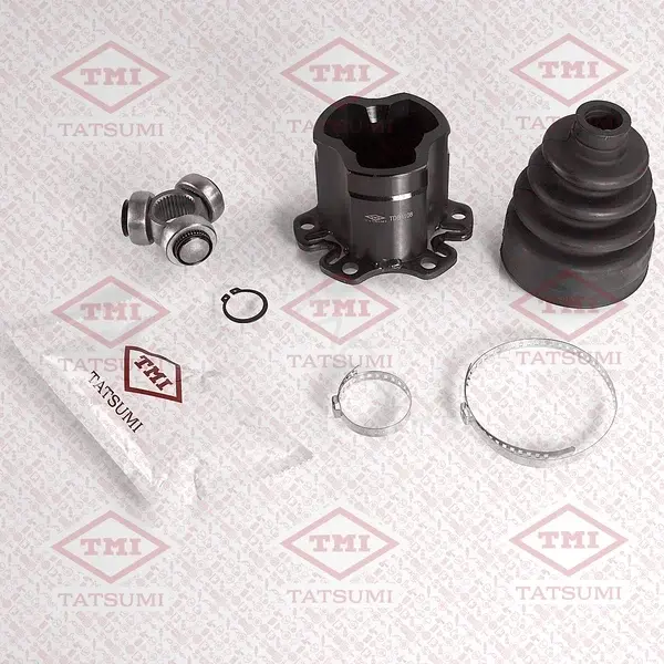 Шрус TATSUMI TDB1108