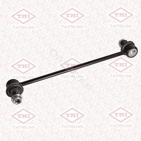 Стойки стабилизатора TATSUMI TEB1178