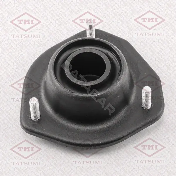 Амортизаторы TATSUMI TAG1100