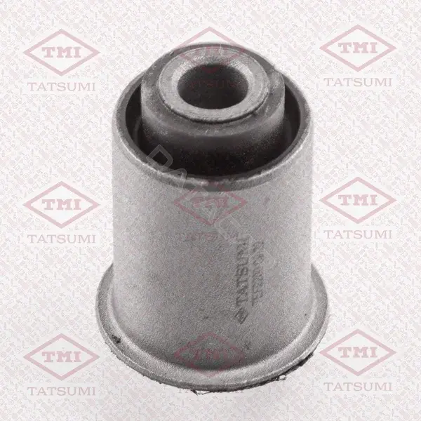 Втулки стабилизатора TATSUMI TEF2200