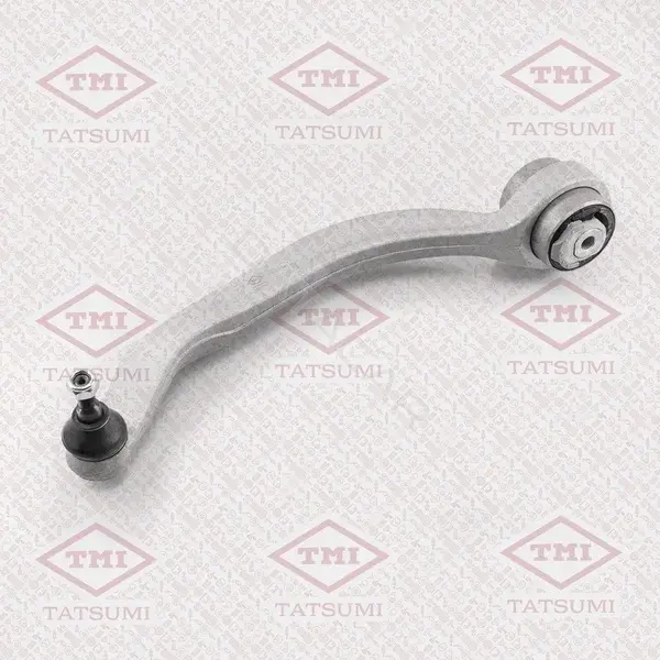 Рычаги TATSUMI TEE1810L