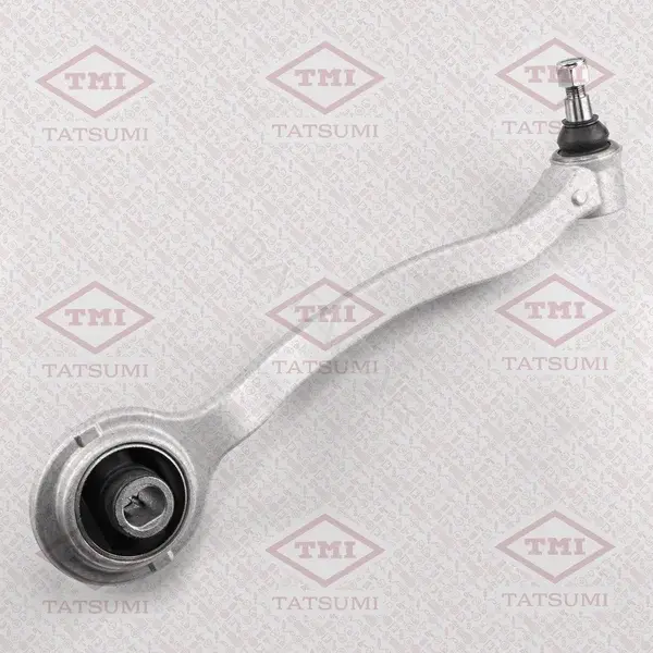Рычаги TATSUMI TEE1738R