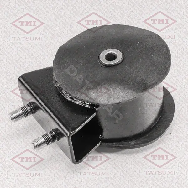 Подушка двигателя (Опора) TATSUMI TEG1070