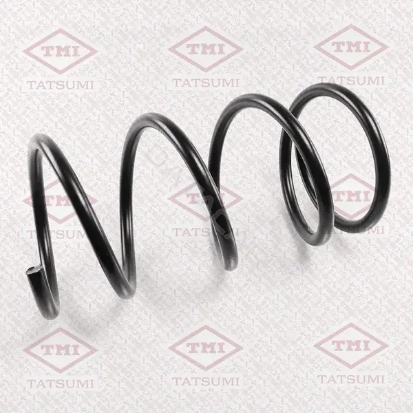 Пружины TATSUMI TAE1029