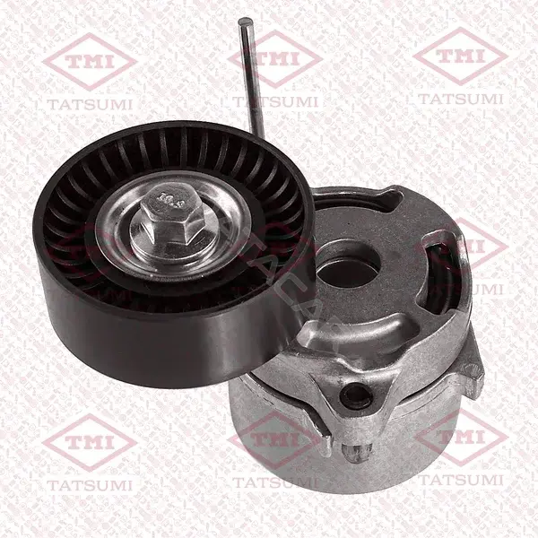 Натяжитель ремня генератора TATSUMI TFD1497