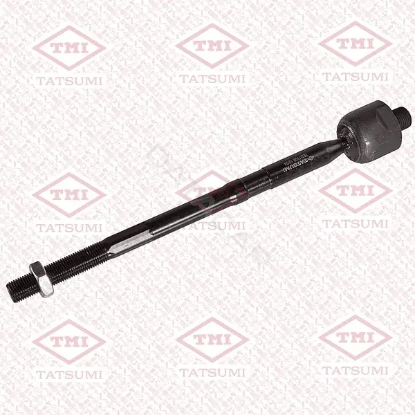 Рулевая тяга TATSUMI TED1109