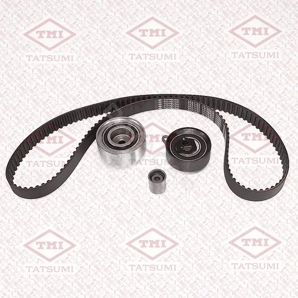 Комплект ГРМ TATSUMI TFE1032