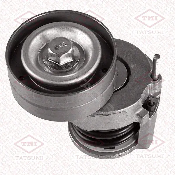 Натяжитель ремня генератора TATSUMI TFD1496