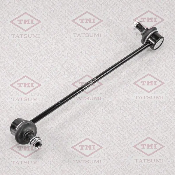 Стойки стабилизатора TATSUMI TEB1735R