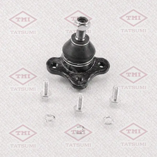 Шаровая опора TATSUMI TEA1147
