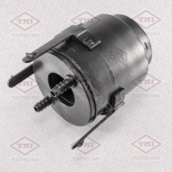 Топливный фильтр TATSUMI TBG1022
