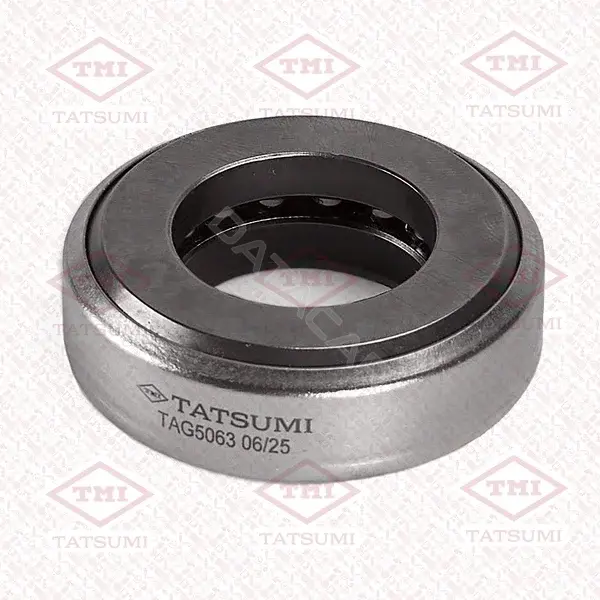 Опорный подшипник TATSUMI TAG5063
