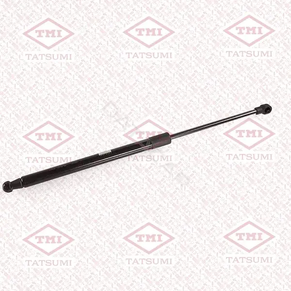 Амортизатор крышки багажника, капота, заднего стекла TATSUMI TAF1255