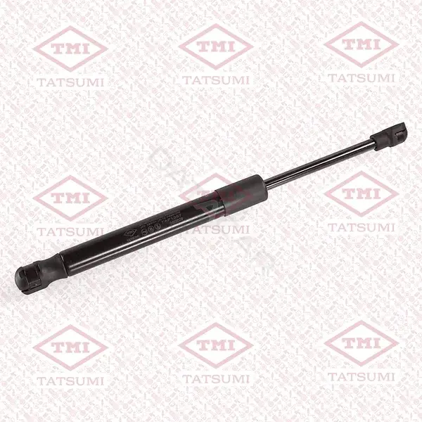 Амортизатор крышки багажника, капота, заднего стекла TATSUMI TAF1257