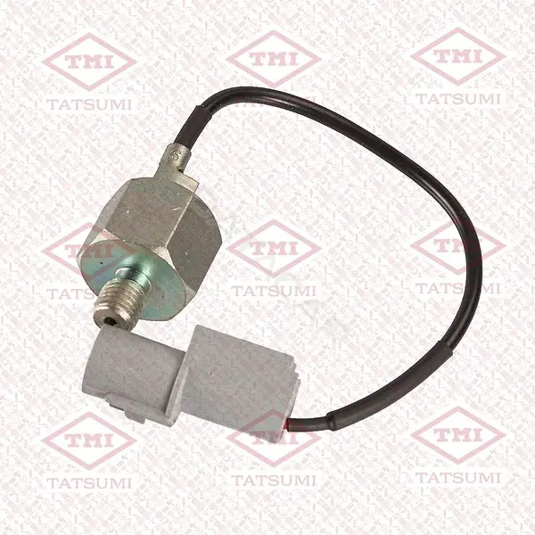 Датчик детонации TATSUMI THK0015