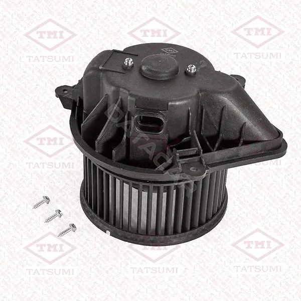 Моторчик печки TATSUMI TGD1088